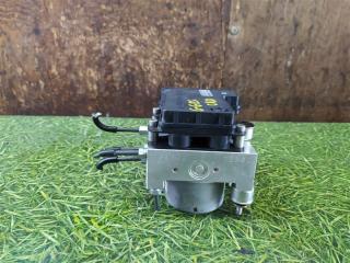 Блок abs MAZDA ATENZA GGES LF-DE 3 ракурс Блок abs MAZDA ATENZA GGES LF-DE 3 ракурс