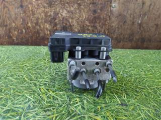 Блок abs MAZDA ATENZA GGES LF-DE 4 ракурс Блок abs MAZDA ATENZA GGES LF-DE 4 ракурс