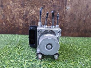 Блок abs MAZDA ATENZA GGES LF-DE 5 ракурс