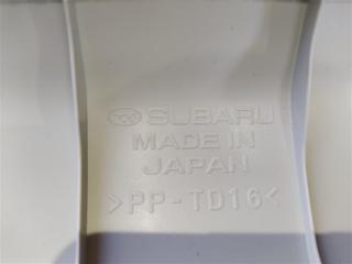 Обшивка стойки кузова левая передняя SUBARU XV GT2 94010FL110 5 ракурс