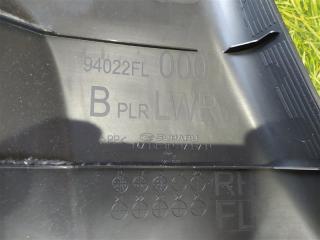 Обшивка стойки кузова правая SUBARU XV GT2 94022FL000 3 ракурс