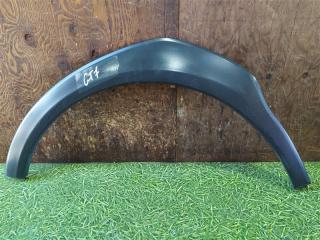 Фендер передний левый SUBARU XV