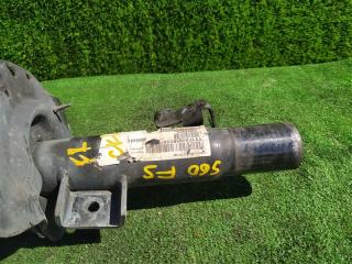 Стойка передняя правая S60 FS B4164T