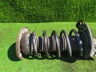 Стойка передняя правая VOLVO S60 FS B4164T