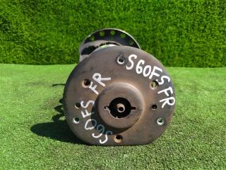 Стойка передняя правая S60 FS B4164T