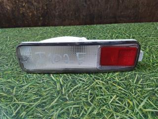 Фонарь заднего хода правый TOYOTA CAMI J102E 20702 1 ракурс
