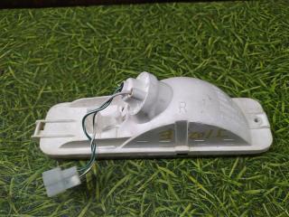 Фонарь заднего хода правый TOYOTA CAMI J102E 20702 3 ракурс