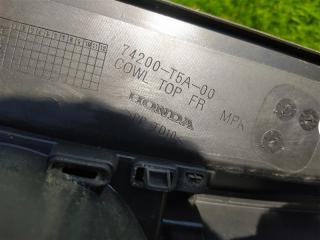 Жабо HONDA SHUTTLE GP7 74200T5A00 3 ракурс