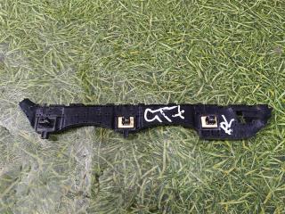 Крепление бампера заднее левое SUBARU XV