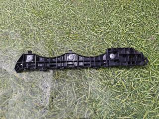 Крепление бампера левое заднее SUBARU XV GT7 57707FL410 2 ракурс