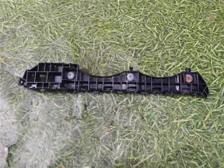 Крепление бампера правое заднее SUBARU XV GT7 57707FL400 2 ракурс