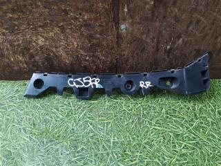 Крепление бампера заднее правое MAZDA ATENZA