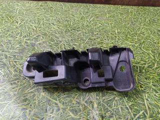 Крепление бампера заднее правое SUBARU XV