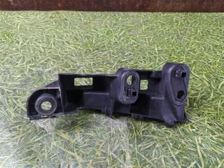 Крепление бампера правое заднее SUBARU XV GT7 57707FL460 3 ракурс