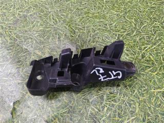 Крепление бампера заднее левое SUBARU XV