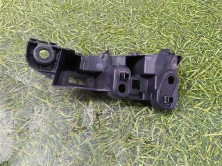 Крепление бампера левое заднее SUBARU XV GT7 57707FL470 3 ракурс