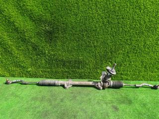 Рулевая рейка NISSAN DUALIS