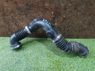 Запчасть патрубок воздушного фильтра SUBARU LEVORG