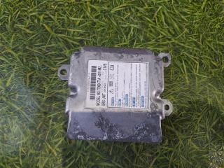 Блок airbag HONDA VEZEL RU1 77960-T7A-J811-M2 2 ракурс