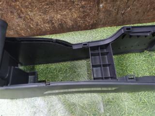 Бардачок между сиденьями NISSAN DUALIS J10 4 ракурс