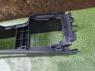 Бардачок между сиденьями NISSAN DUALIS J10 5 ракурс