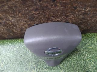 Airbag водительский NISSAN SYLPHY TB17 2 ракурс