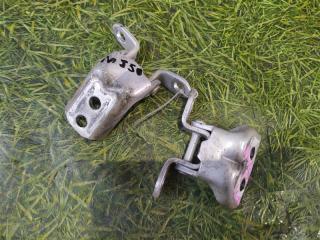 Петля дверная передняя левая NISSAN SKYLINE CROSSOVER