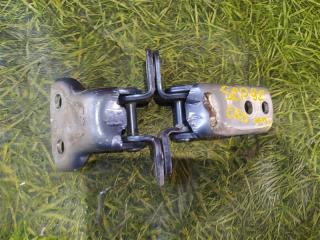 Петля дверная передняя правая TOYOTA BELTA