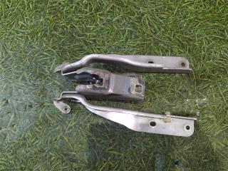 Петля капота NISSAN SYLPHY TB17 2 ракурс