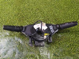 Запчасть шлейф-лента air bag NISSAN MARCH