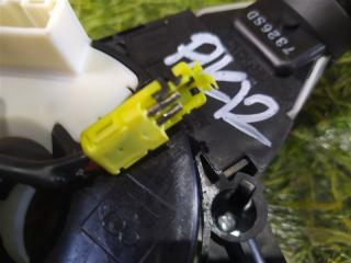 Шлейф-лента air bag NISSAN MARCH AK12 2 ракурс