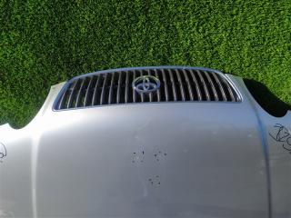 Капот TOYOTA ARISTO JZS160 2 ракурс