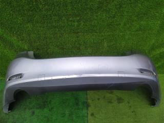 Бампер задний MAZDA ATENZA GJEFP 1 ракурс