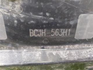 Защита левая MAZDA MX-30 DREJ3P BCJH365H1 3 ракурс