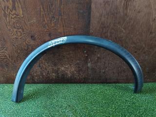 Фендер передний правый NISSAN JUKE