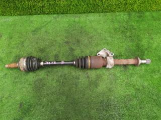 Привод правый передний HONDA LIFE JB7 P07A 1 ракурс