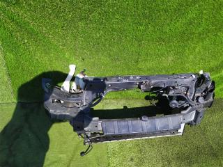 Телевизор HONDA STEPWGN RG1 3 ракурс