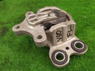 Подушка двигателя левая S60 FS B4164T Подушка двигателя левая S60 FS B4164T