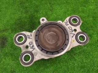 Подушка двигателя левая VOLVO S60 FS B4164T Подушка двигателя левая VOLVO S60 FS B4164T
