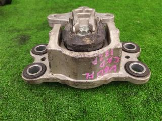 Подушка двигателя левая S60 FS B4164T Подушка двигателя левая S60 FS B4164T