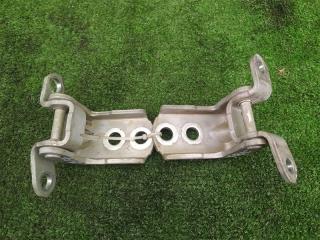 Петля дверная правая передняя NISSAN SYLPHY TB17 2 ракурс