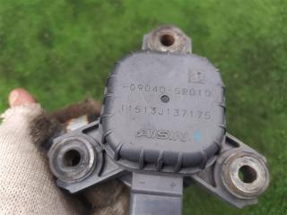 Помпа инвертора TOYOTA AQUA NHP10 1NZ-FXE G9040 52010 3 ракурс