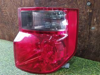 Стоп-сигнал правый HONDA ELEMENT YH1 P2750 2 ракурс Стоп-сигнал правый HONDA ELEMENT YH1 P2750 2 ракурс
