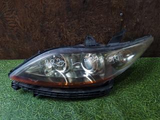 Фара левая HONDA ELYSION