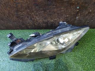 Фара левая MAZDA ATENZA GHEFP 100-41054 2 ракурс