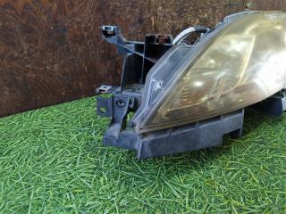 Фара левая MAZDA ATENZA GHEFP 100-41054 3 ракурс