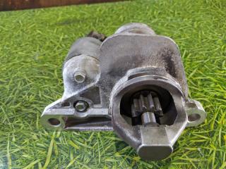 Стартер NISSAN SERENA C26 MR20DD 23300-1VA0C 3 ракурс