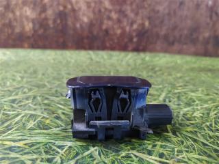 Датчик парктроника задний TOYOTA ISIS ANM10 89341-44150 4 ракурс Датчик парктроника задний TOYOTA ISIS ANM10 89341-44150 4 ракурс