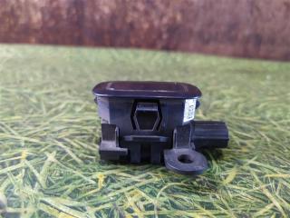 Датчик парктроника задний TOYOTA ISIS ANM10 89341-44150 4 ракурс Датчик парктроника задний TOYOTA ISIS ANM10 89341-44150 4 ракурс