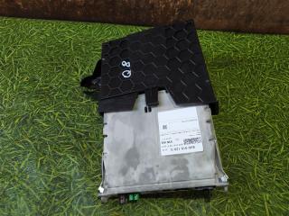 Блок управления AUDI Q8 контрактная Блок управления AUDI Q8